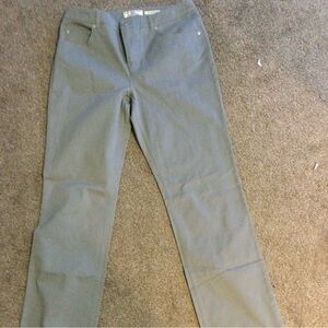 OUT OF STOCK-Do not buy